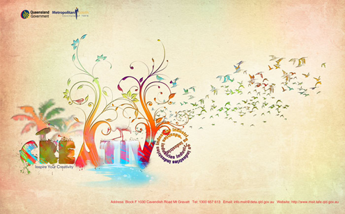 Metropolitan South Institute of TAFE