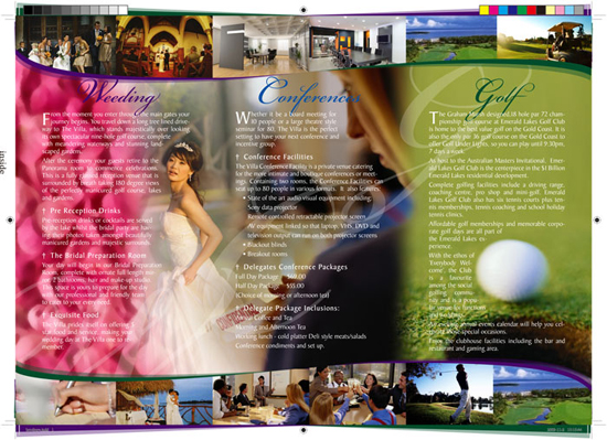 brochure inside